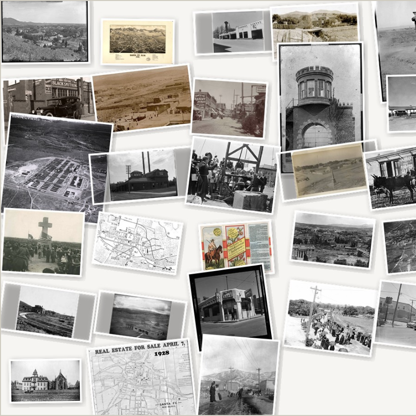 Stephen Guerin Salon - logo